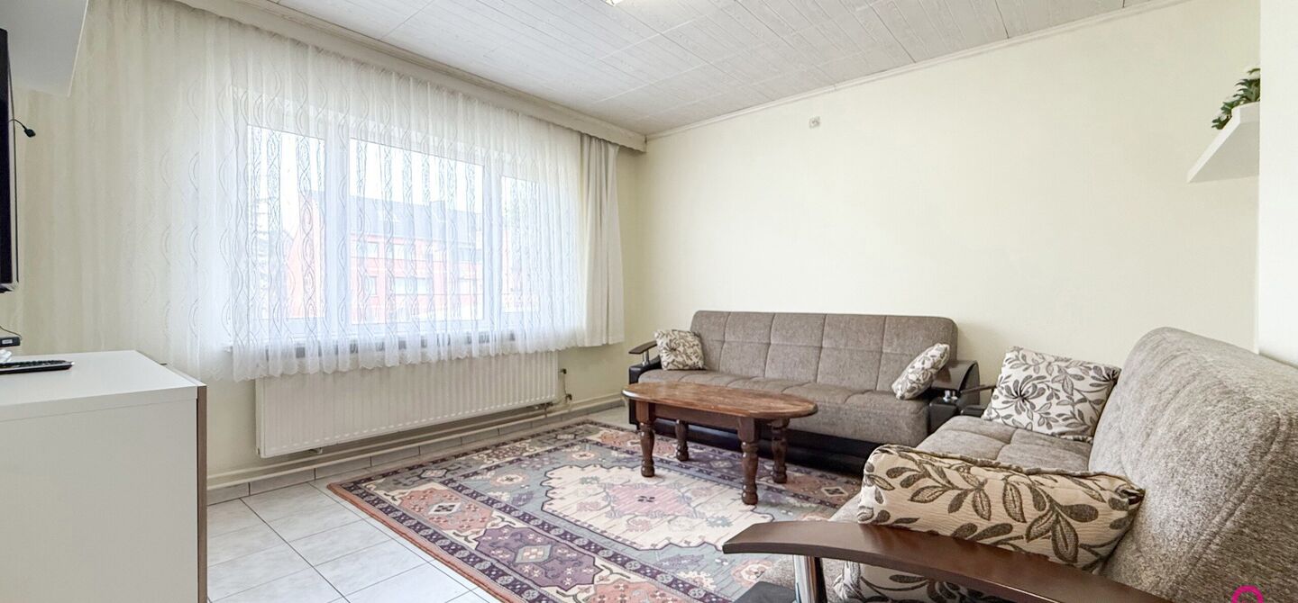 App.complex gemengd gebruik te koop in Beringen Beverlo