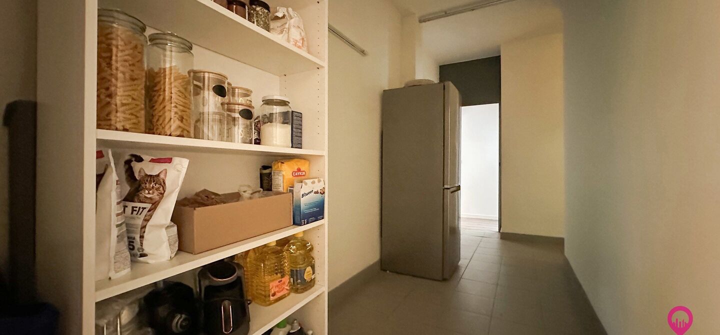 App.complex gemengd gebruik te koop in Heusden-Zolder