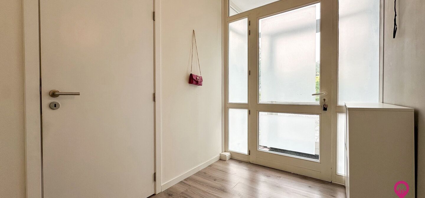 App.complex gemengd gebruik te koop in Heusden-Zolder