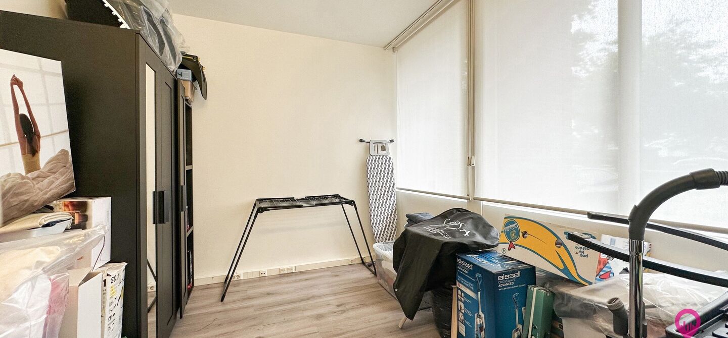 App.complex gemengd gebruik te koop in Heusden-Zolder