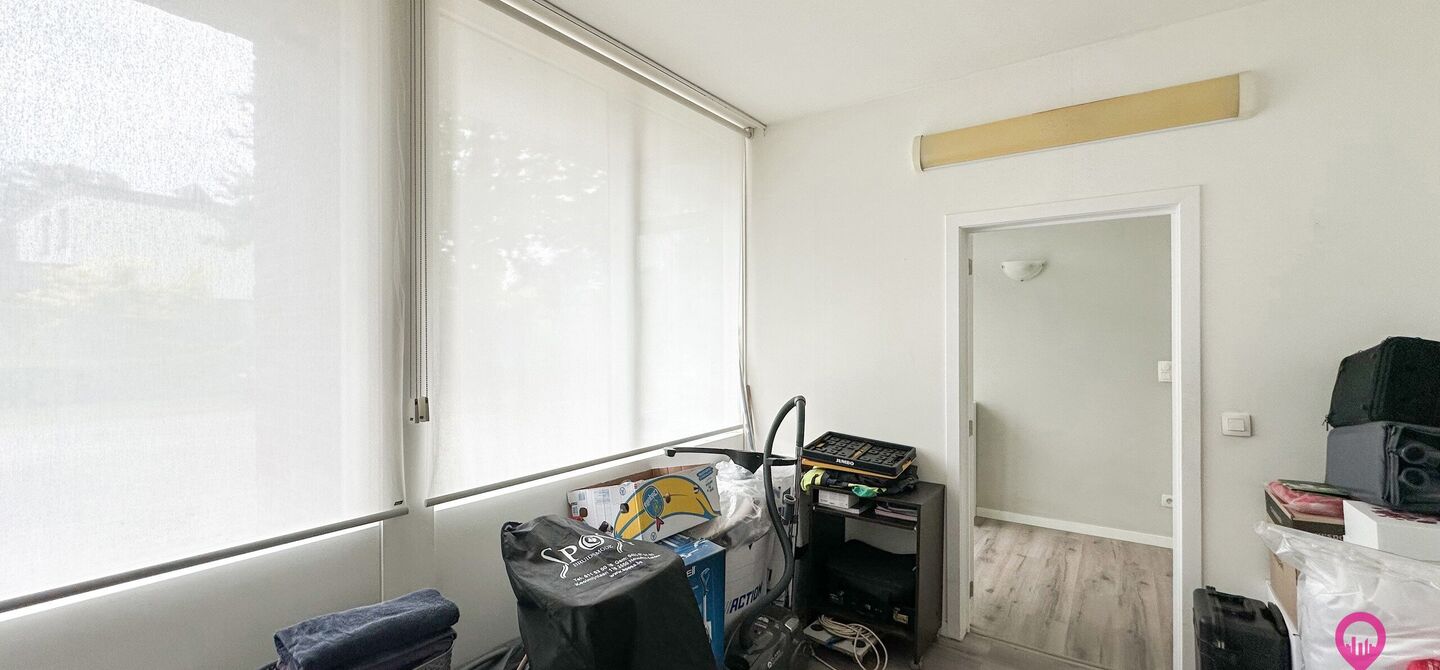 App.complex gemengd gebruik te koop in Heusden-Zolder