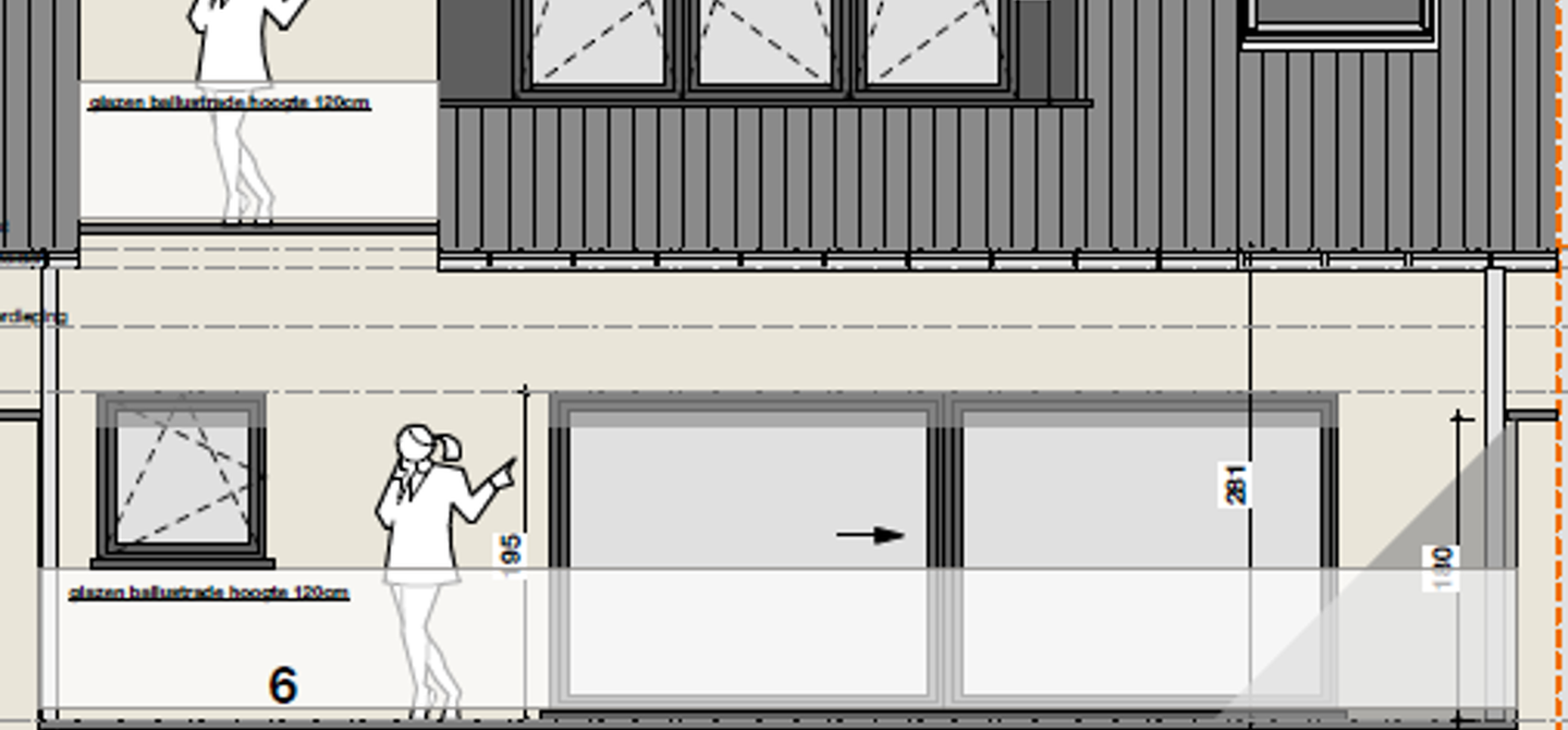 APPARTEMENT 1 &ndash; GELIJKVLOERS (94 m&sup2; + 50 m&sup2; private tuin)

&nbsp;

Titel: Modern gelijkvloers appartement met 2 slpks, 50m&sup2; tuin en parking &ndash; &euro;265.000 (excl. kosten)**

Stap binnen in dit prachtige gelijkvloers nieuwbouwappartement van 94m&sup2;, ideaal 