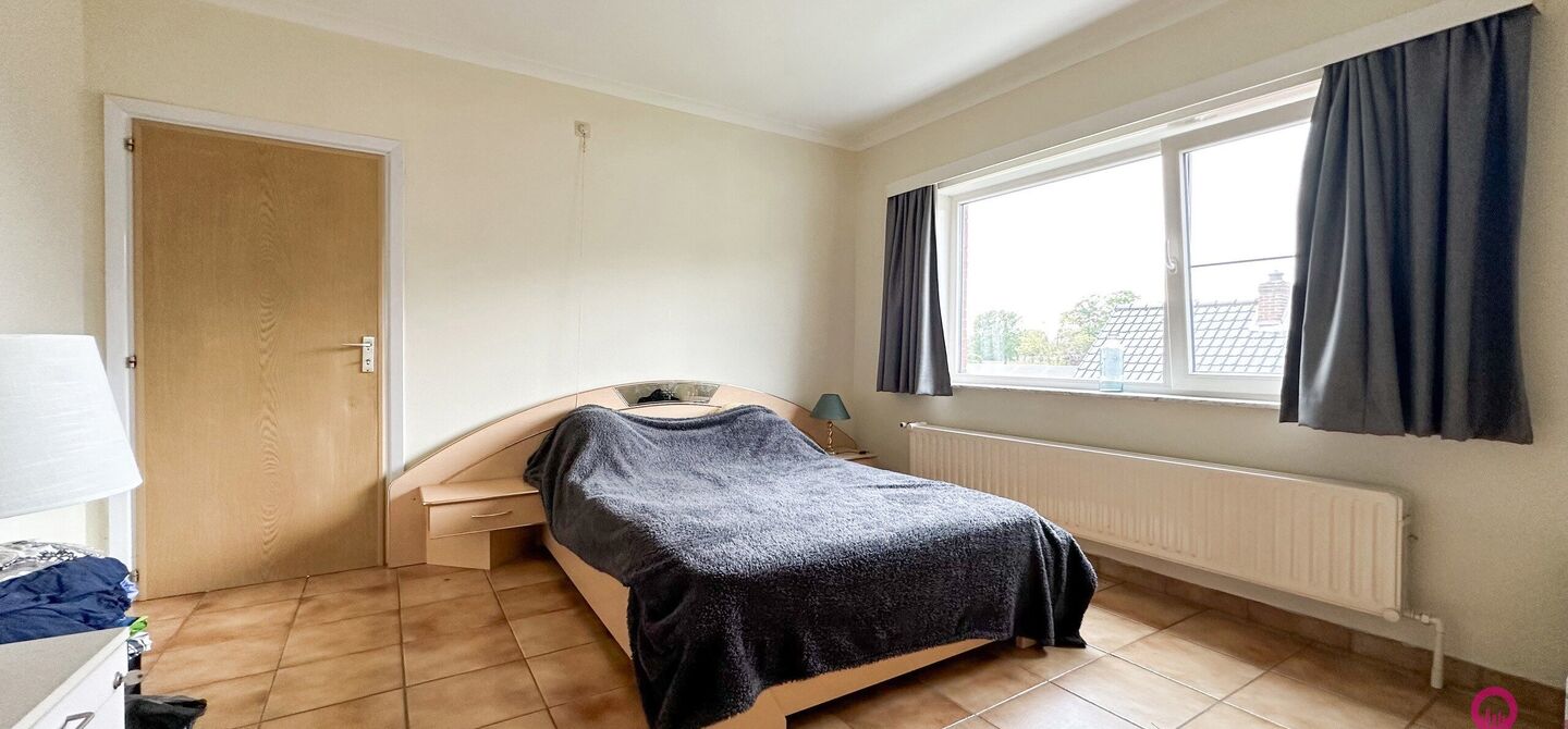 App.complex gemengd gebruik te koop in Zonhoven