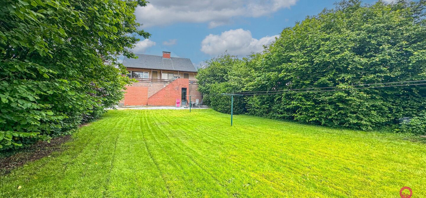 App.complex gemengd gebruik te koop in Zonhoven