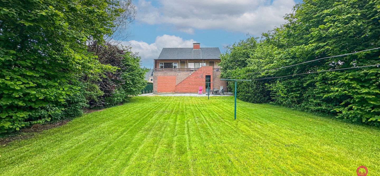 App.complex gemengd gebruik te koop in Zonhoven
