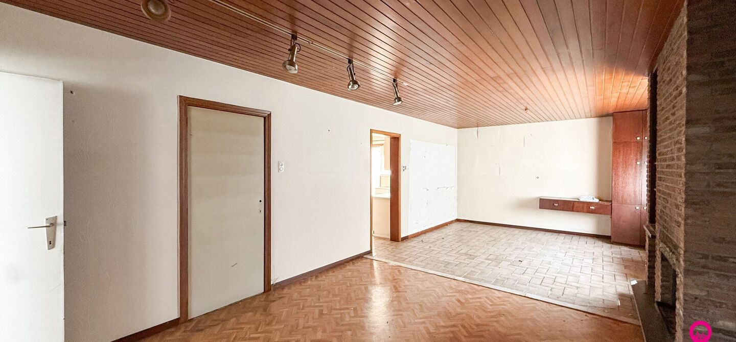Bouwgrond (projecten) te koop in Tessenderlo-Ham