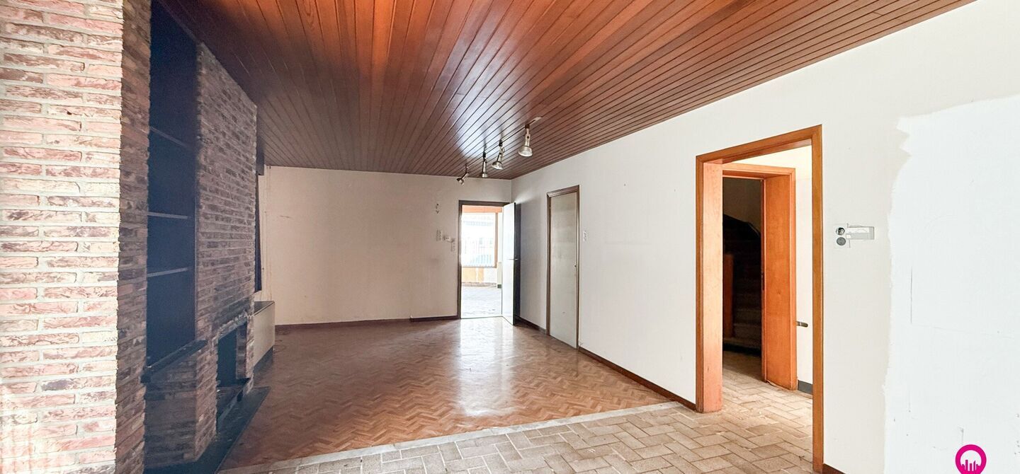 Bouwgrond (projecten) te koop in Tessenderlo-Ham