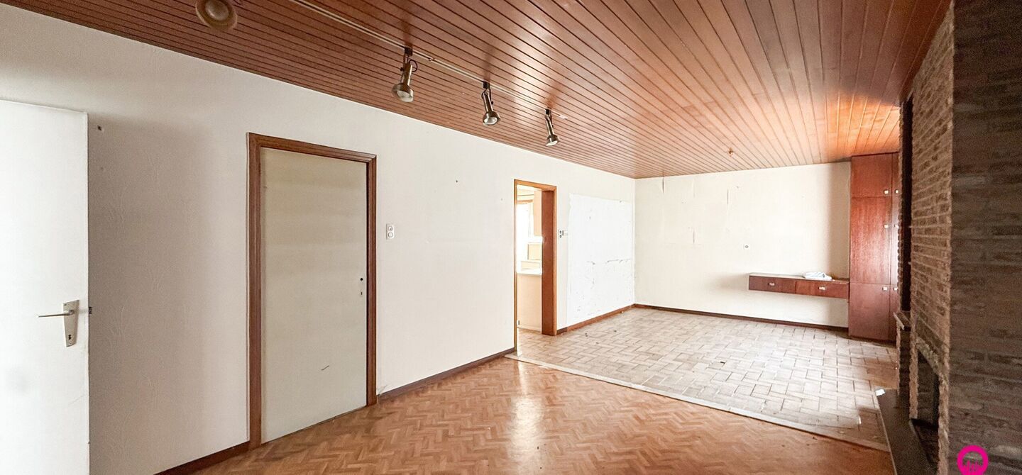 Bouwgrond (projecten) te koop in Tessenderlo-Ham