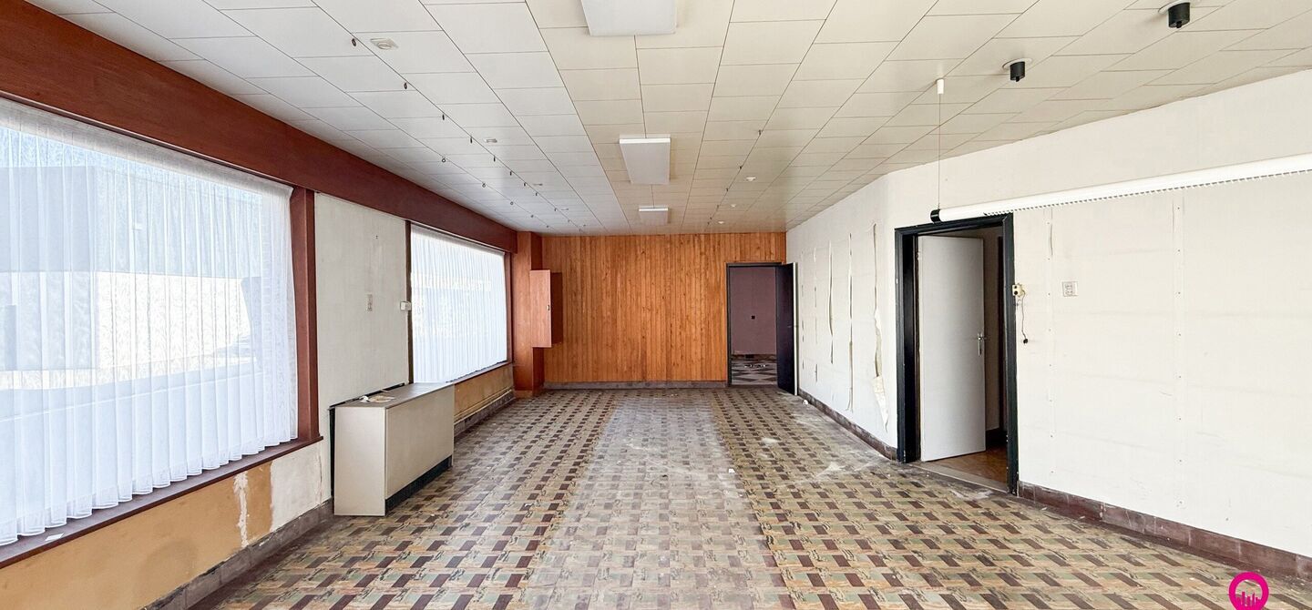 Bouwgrond (projecten) te koop in Tessenderlo-Ham