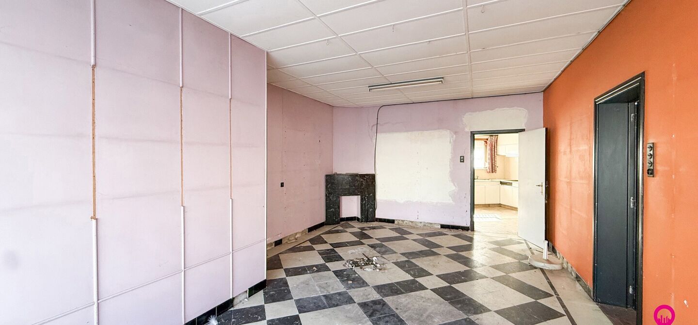 Bouwgrond (projecten) te koop in Tessenderlo-Ham