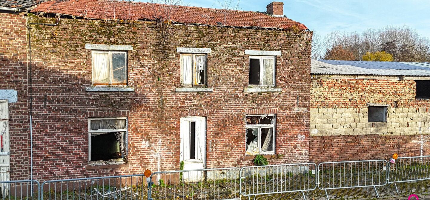 Bouwgrond (projecten) te koop in Tongeren-Borgloon