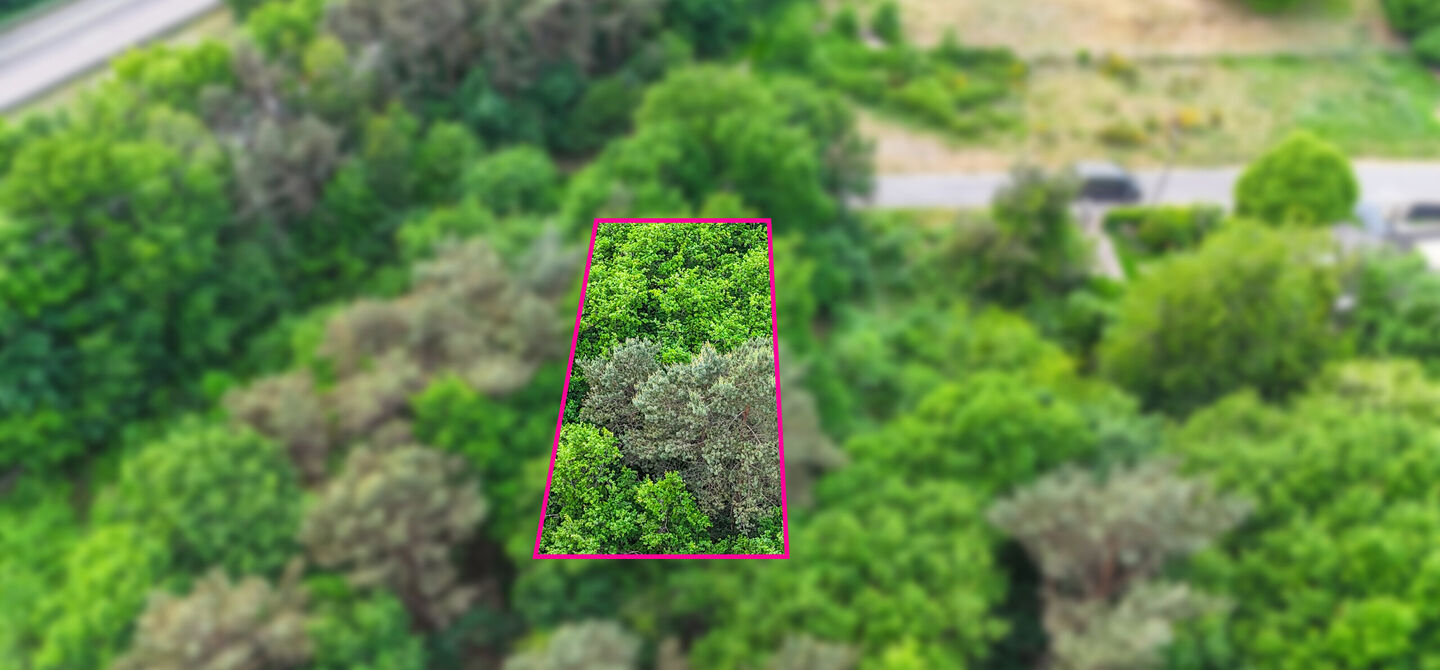 Bouwgrond te koop in Genk