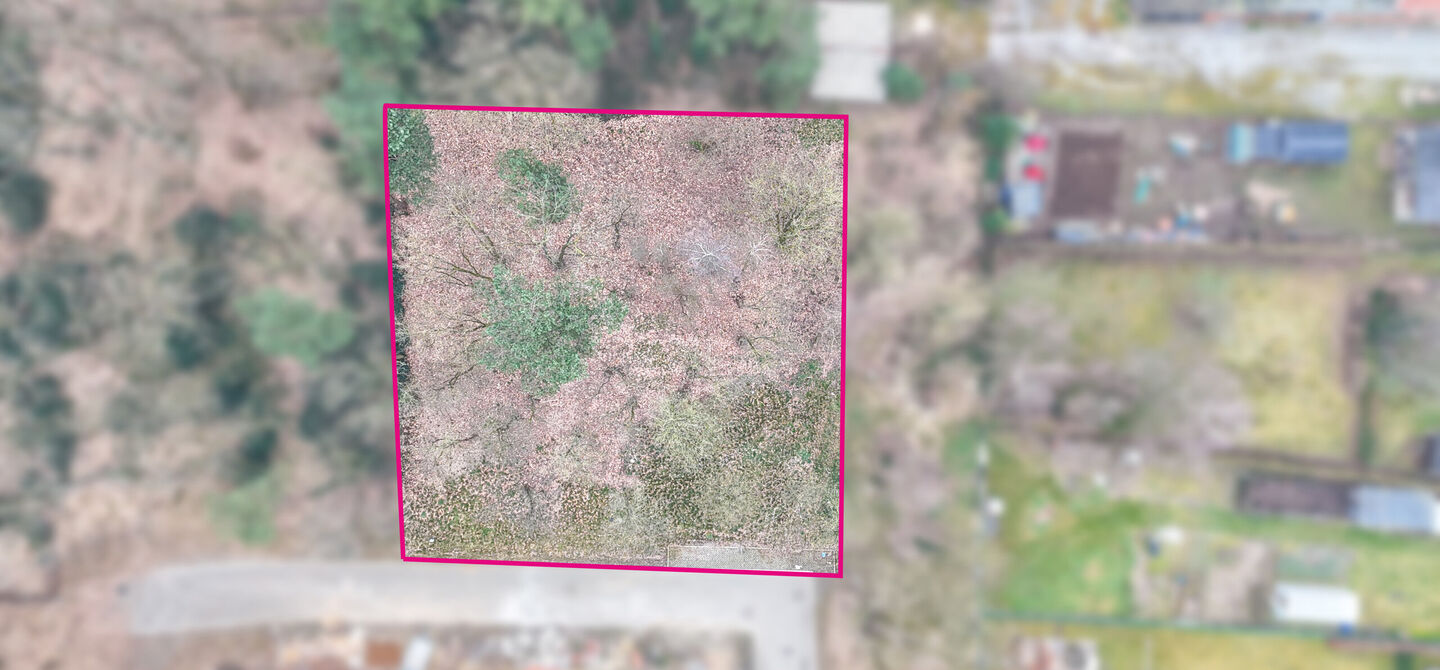 Bouwgrond te koop in Heusden-Zolder