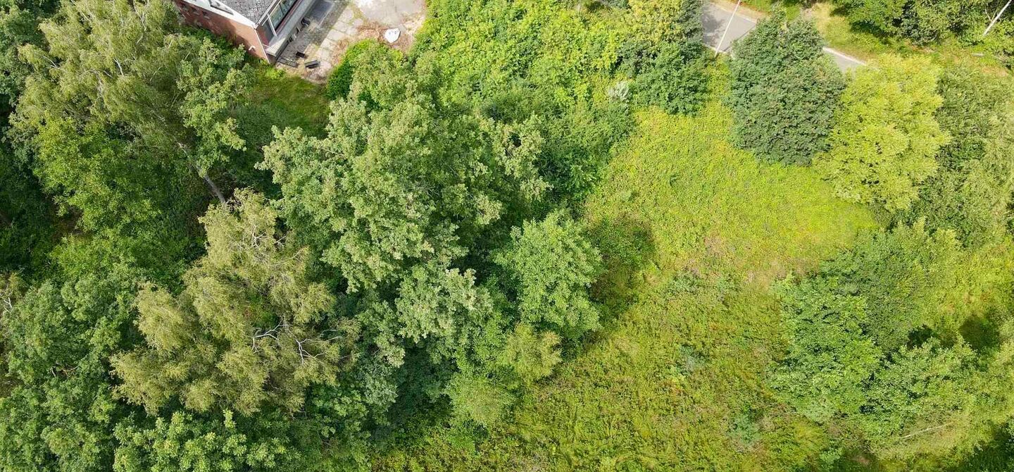Bouwgrond te koop in Houthalen-Helchteren
