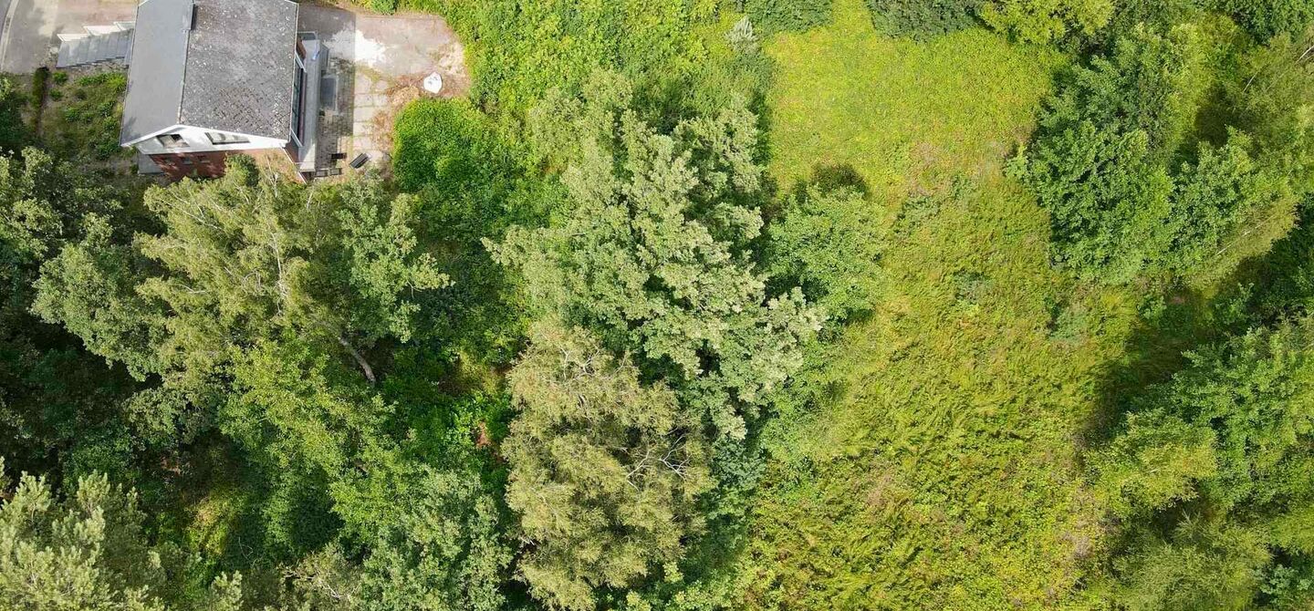 Bouwgrond te koop in Houthalen-Helchteren