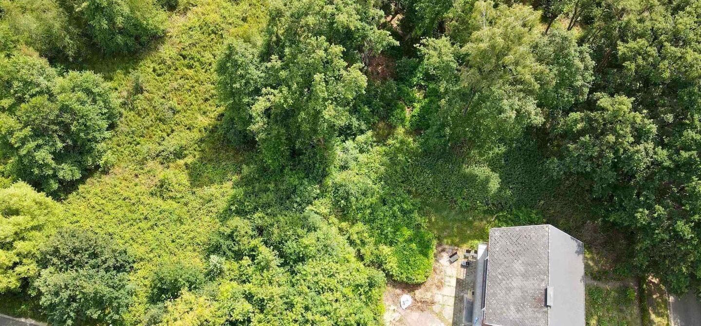 Bouwgrond te koop in Houthalen-Helchteren