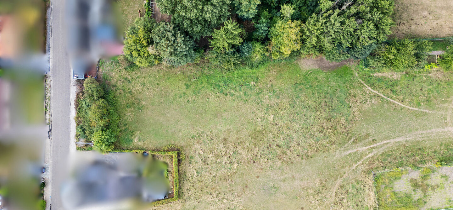 Bouwgrond te koop in Maasmechelen