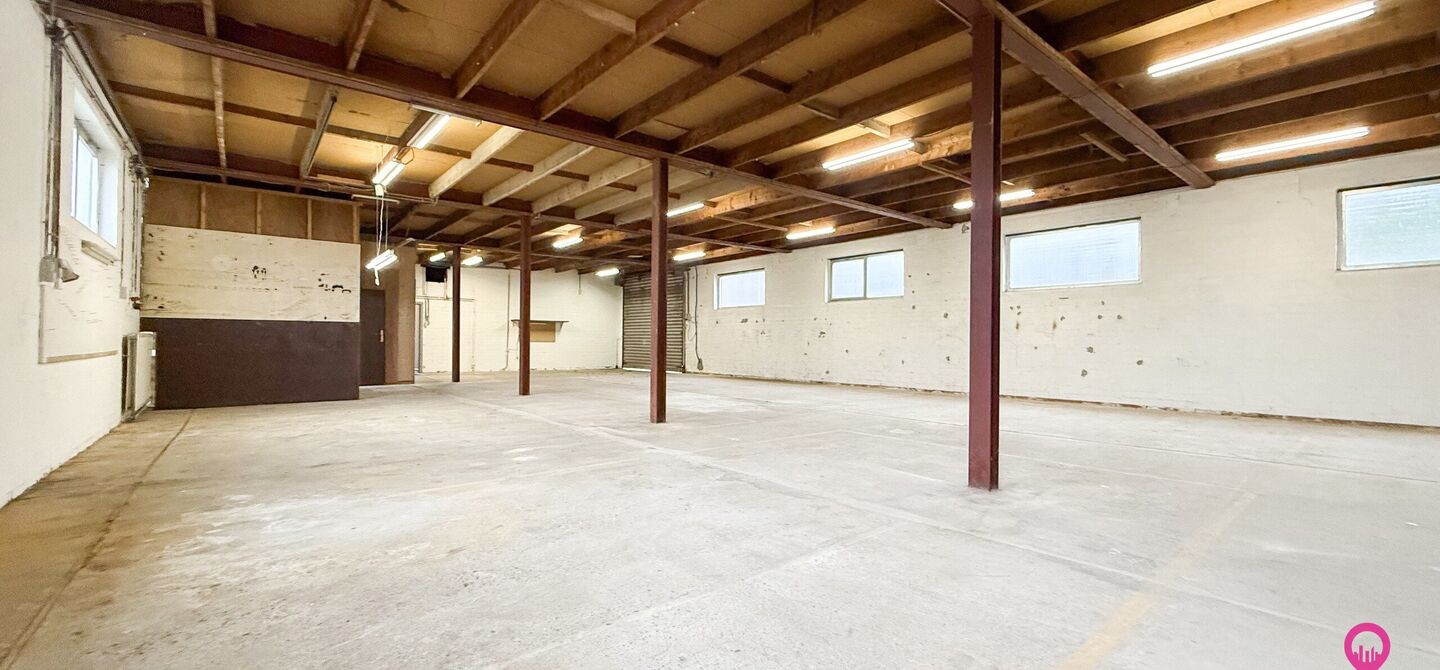 Bouwgrond te koop in Zonhoven