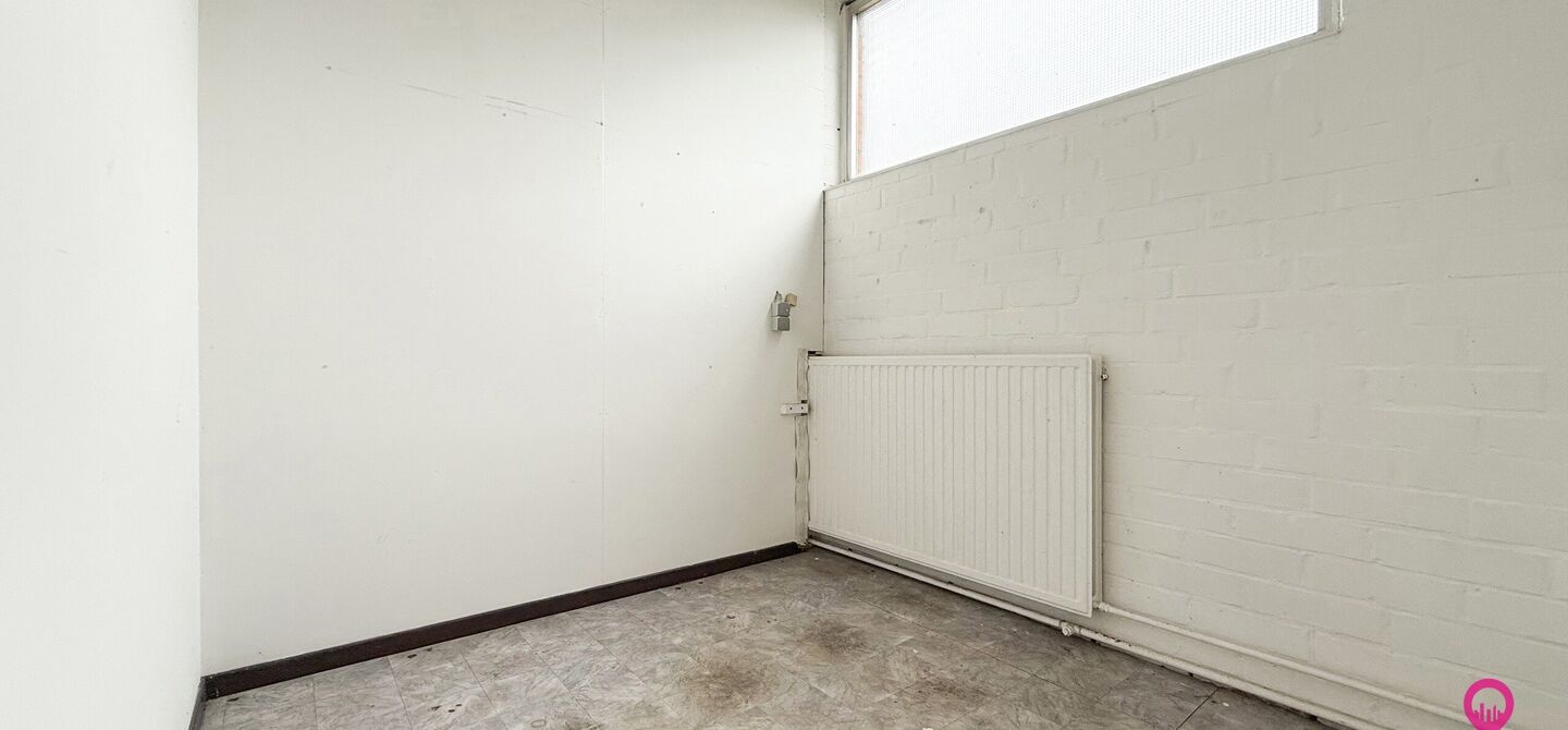 Bouwgrond te koop in Zonhoven