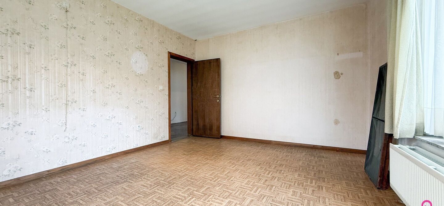 Te koop: Ruime gezinswoning met tuin in het rustige Vliermaa