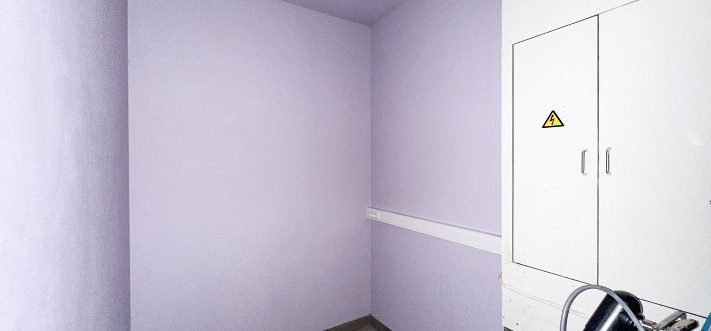 Caf&eacute; / bar / room te huur in Beringen