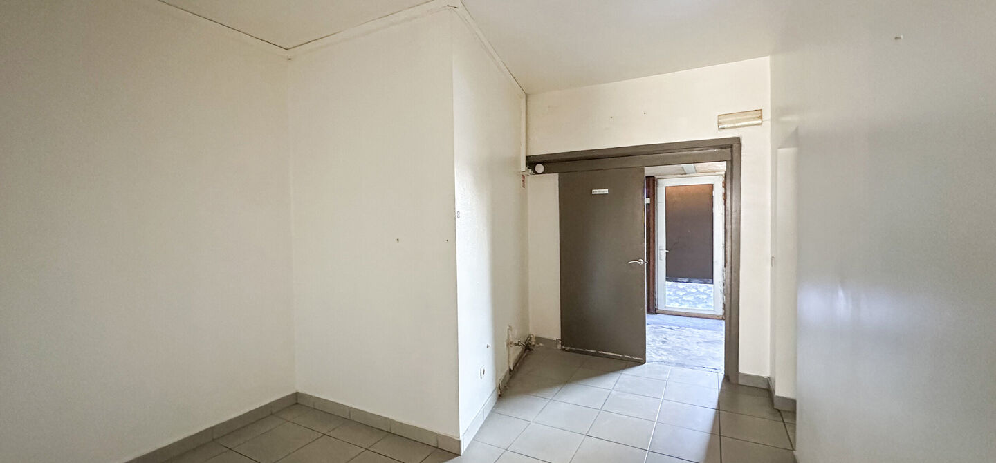 Caf&eacute; / bar / room te huur in Beringen