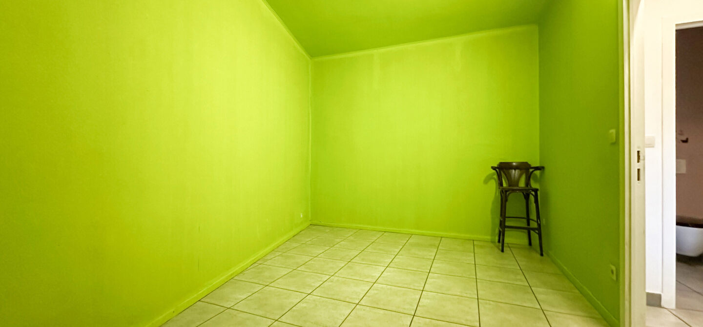 Caf&eacute; / bar / room te huur in Beringen