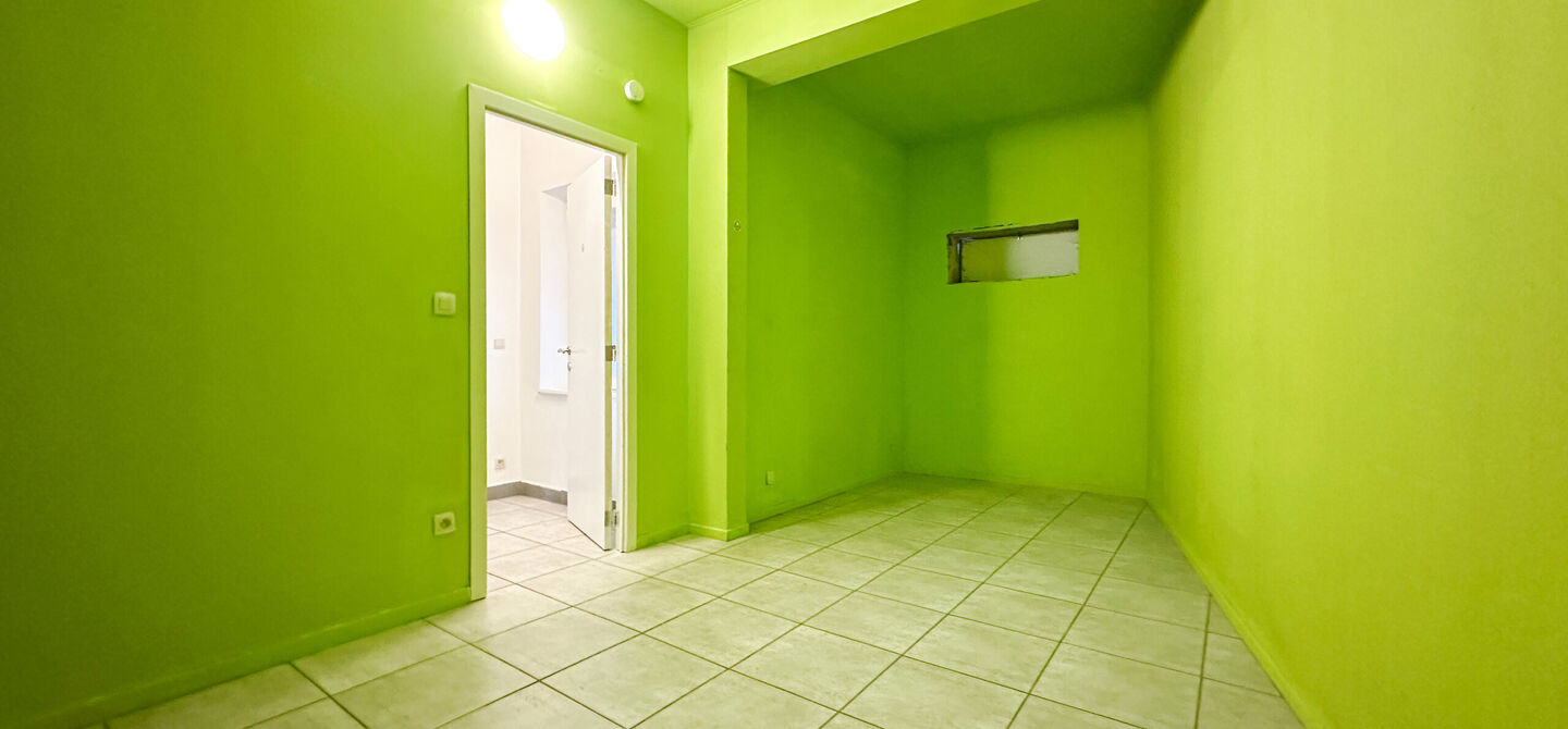 Caf&eacute; / bar / room te huur in Beringen