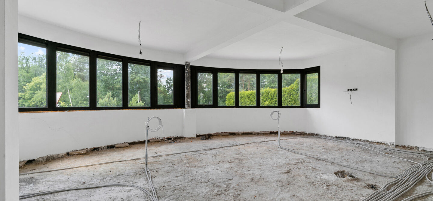 Charmant huis te koop in As