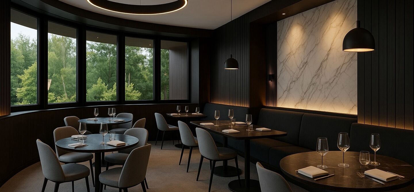 Charmant huis te koop in As