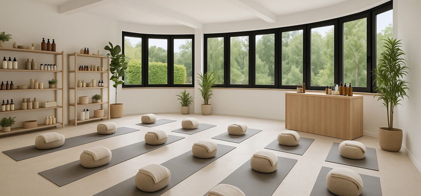 Charmant huis te koop in As