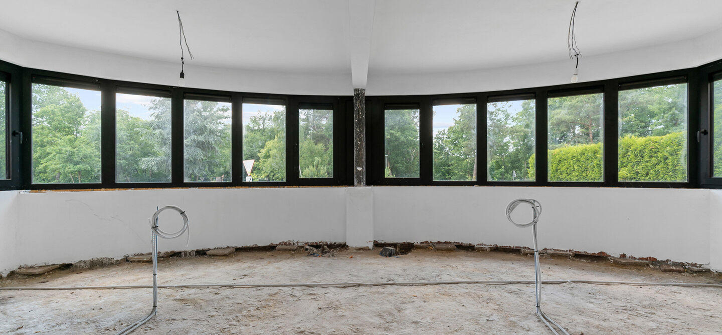 Charmant huis te koop in As