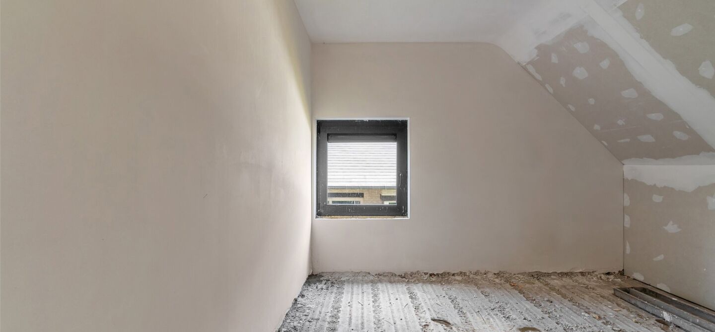 Charmant huis te koop in As