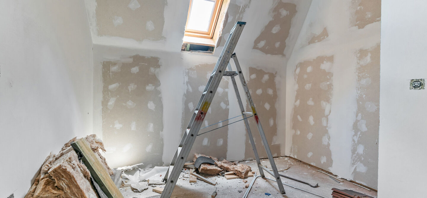 Charmant huis te koop in As