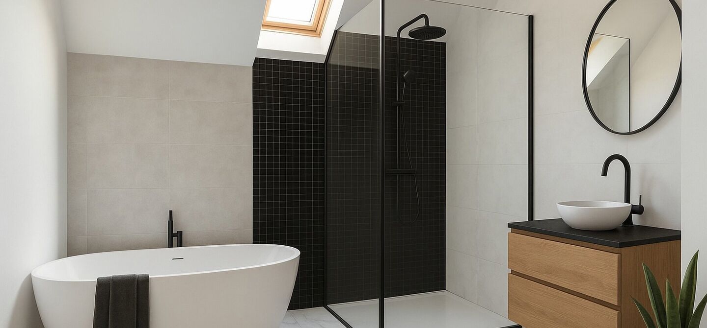 Charmant huis te koop in As