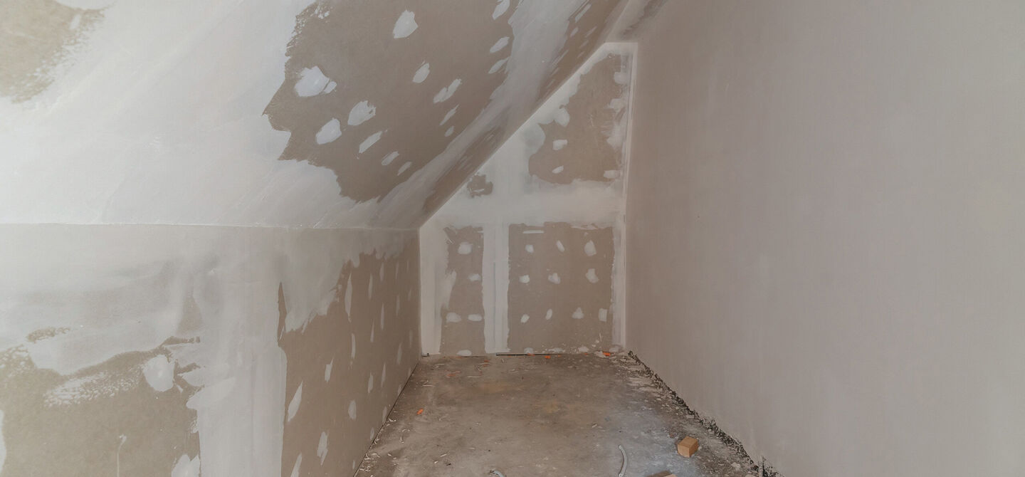 Charmant huis te koop in As