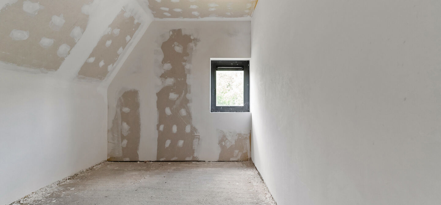 Charmant huis te koop in As