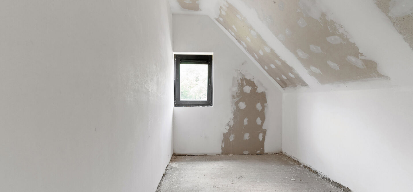 Charmant huis te koop in As