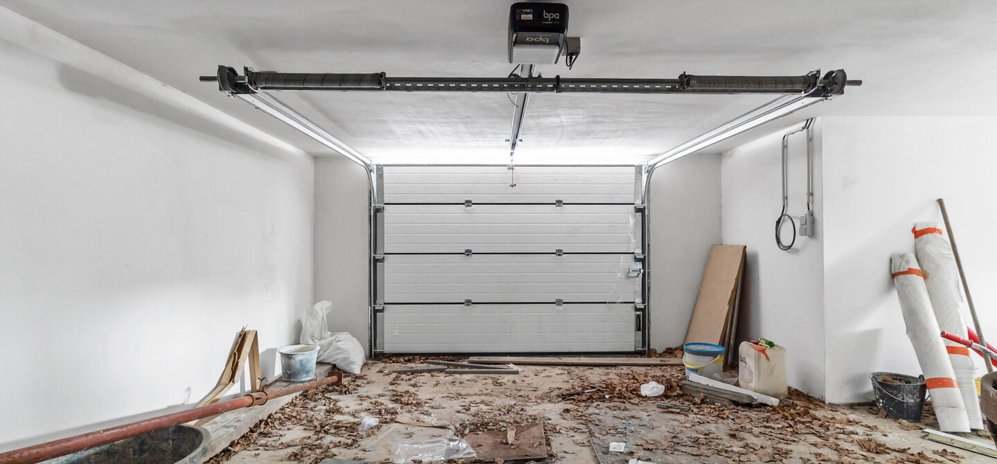 Charmant huis te koop in As