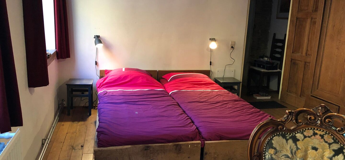 Charmant huis te koop in Sprimont