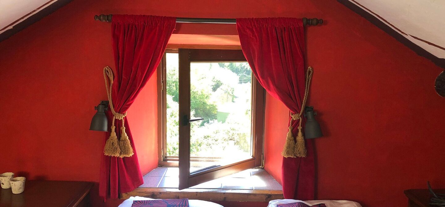 Charmant huis te koop in Sprimont