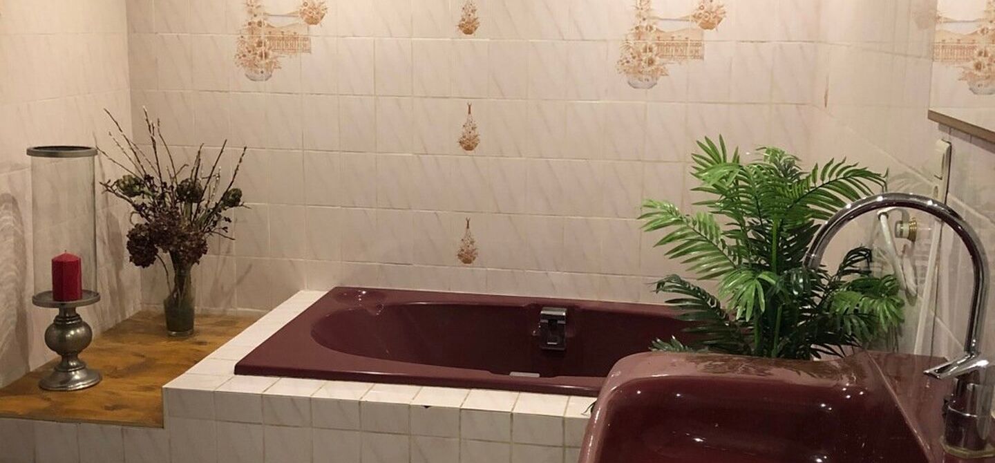 Charmant huis te koop in Sprimont