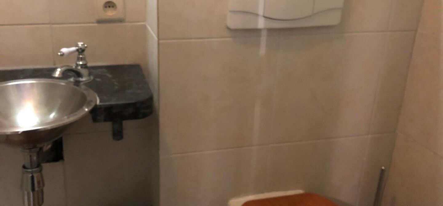 Charmant huis te koop in Sprimont