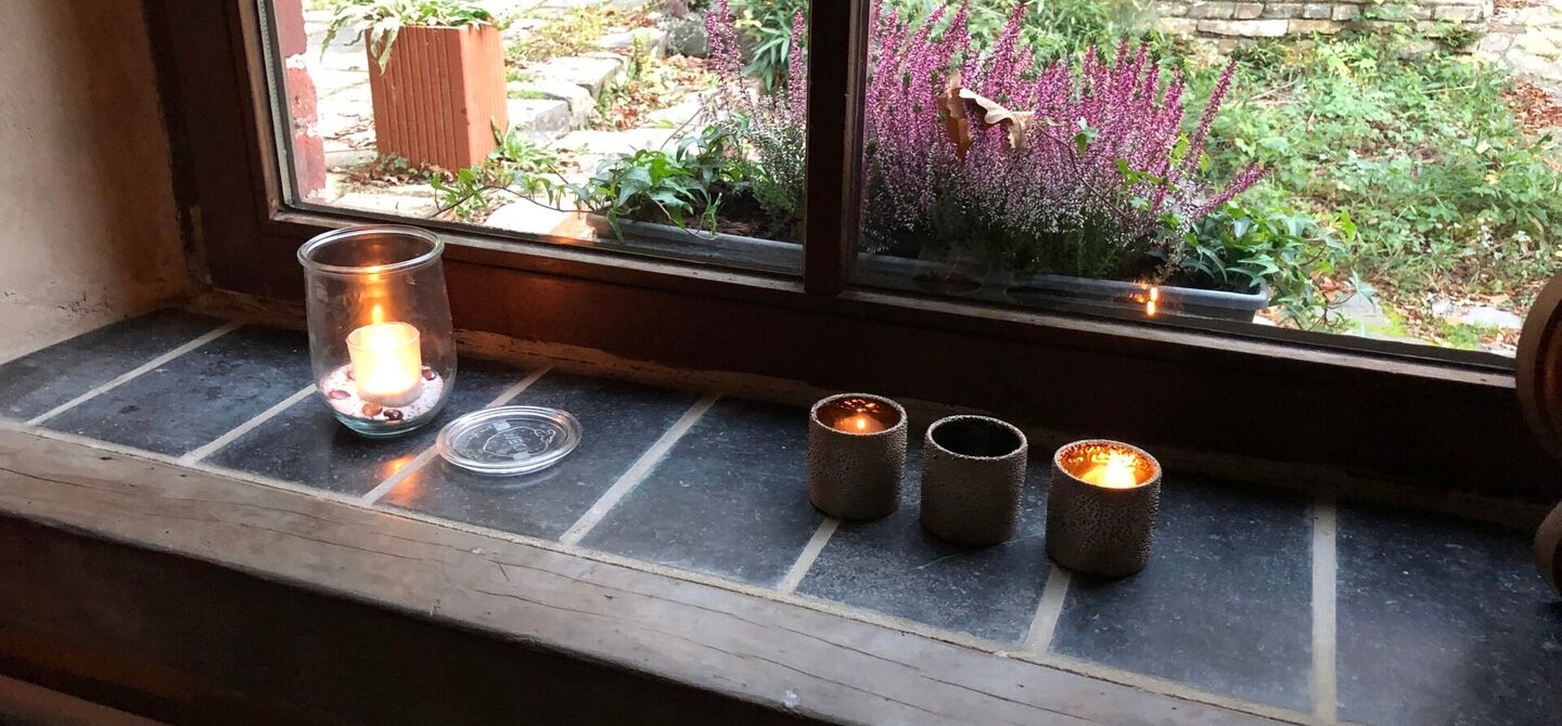 Charmant huis te koop in Sprimont