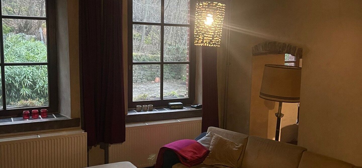 Charmant huis te koop in Sprimont