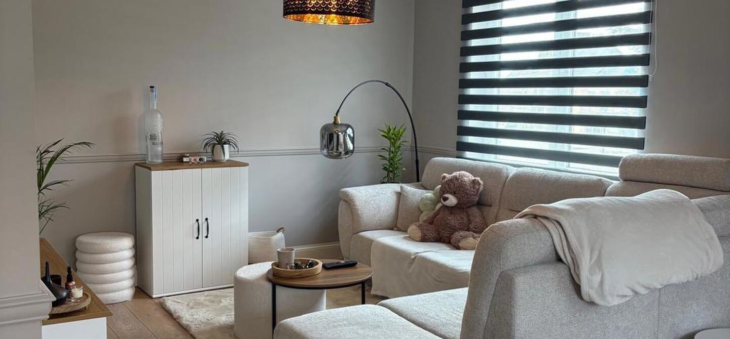 Duplex te huur in Lanaken