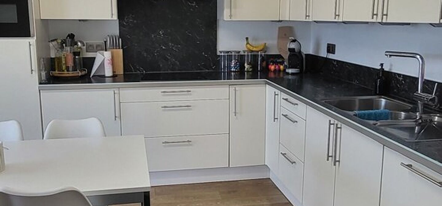 Duplex te huur in Lanaken