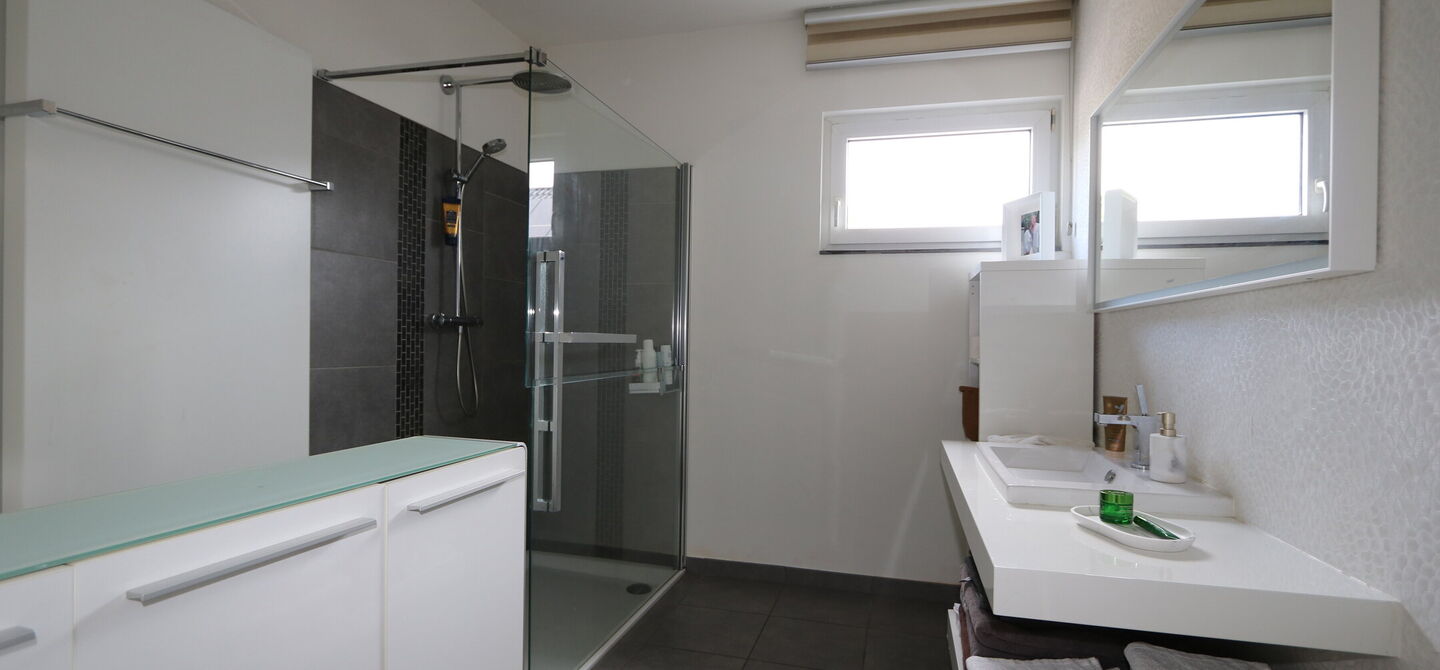 Duplex te huur in Lanaken