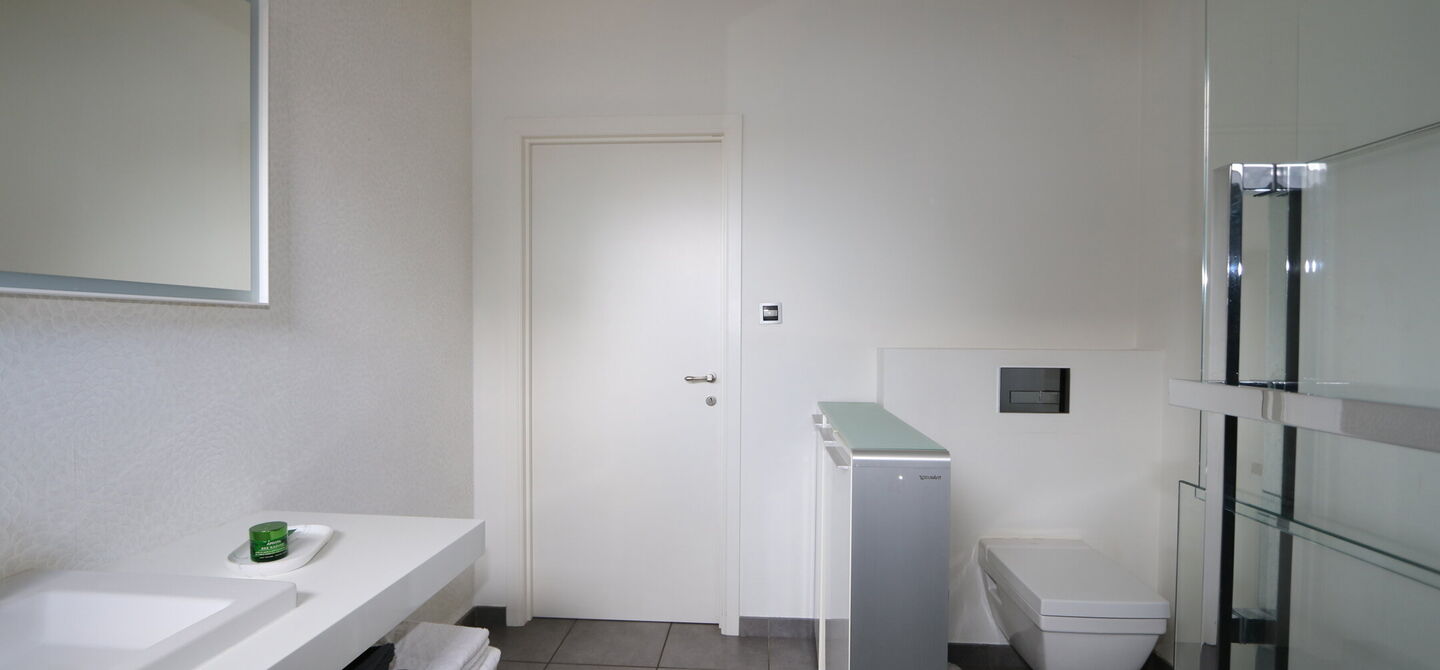 Duplex te huur in Lanaken