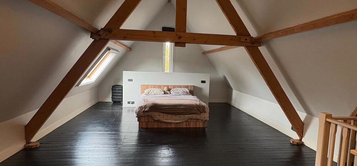 Duplex te huur in Lanaken